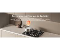 DREAME CZ40 PRO - 1487521 - zdjęcie 12